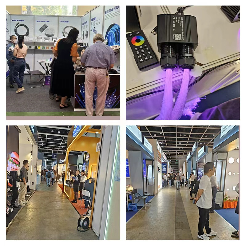 展会照片.jpg